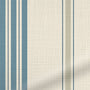 ColorizedPLA Huntington Marine Roman Blind 7280
