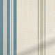 ColorizedPLA Huntington Marine Roman Blind 7280