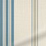 ColorizedPLA Huntington Marine Roman Blind 7280