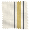 ColorizedSwatch 7279