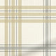 ColorizedPLA Stamford Pebble Roman Blind 7282