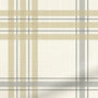 ColorizedPLA Stamford Pebble Roman Blind 7282