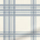 ColorizedPLA Stamford Cornflower Blue Roman Blind 7281