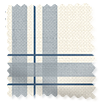 ColorizedSwatch 7281