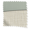 ColorizedSwatch 7283