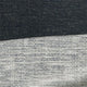 ColorizedPLA Harlow Midnight Blue & Paleo Linen Rustic Blue Roman Blind 7284