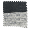 ColorizedSwatch 7284
