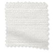 ColorizedSwatch 7285