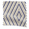 ColorizedSwatch 7287