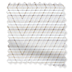 ColorizedSwatch Moderna Porcelain Roman Blind sample image 8934