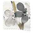 ColorizedSwatch 7295
