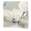 ColorizedSwatch 7296