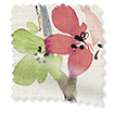 ColorizedSwatch 7297