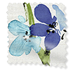 ColorizedSwatch 7294