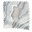 ColorizedSwatch 7298