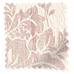 ColorizedSwatch 7303