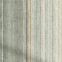 ColorizedPLA Harper Stripe Rosemary Roman Blind 7305