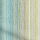 ColorizedPLA Harper Stripe Zest Roman Blind 7306