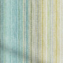 ColorizedPLA Harper Stripe Zest Roman Blind 7306