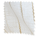 ColorizedSwatch 7307