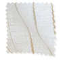 ColorizedSwatch 7307