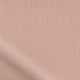ColorizedPLA Electric Bijou Linen Blush Pink Roman Blind 7313