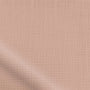 ColorizedPLA Electric Bijou Linen Blush Pink Roman Blind 7313