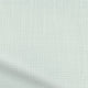 ColorizedPLA Electric Bijou Linen Duck Egg Roman Blind 7314