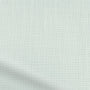 ColorizedPLA Electric Bijou Linen Duck Egg Roman Blind 7314