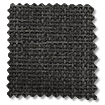 ColorizedSwatch 7319