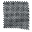 ColorizedSwatch 7321