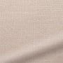 ColorizedPLA Electric Cavendish Warm Blush Roman Blind 7325