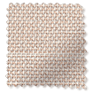 ColorizedSwatch 7325