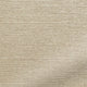 ColorizedPLA Electric Cavendish Barley Roman Blind 7318