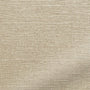 ColorizedPLA Electric Cavendish Barley Roman Blind 7318