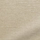 ColorizedPLA Electric Cavendish Barley Roman Blind 7318