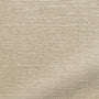 ColorizedPLA Electric Cavendish Barley Roman Blind 7318