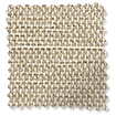 ColorizedSwatch 7318