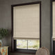 ColorizedZoom Electric Cavendish Barley Roman Blind 7318