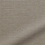 ColorizedPLA Electric Cavendish Mid Grey Roman Blind 7322