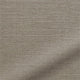 ColorizedPLA Electric Cavendish Mid Grey Roman Blind 7322