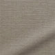 ColorizedPLA Electric Cavendish Mid Grey Roman Blind 7322