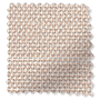 ColorizedSwatch 7325