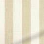ColorizedPLA Electric Dartmouth Oatmeal Roman Blind 7329
