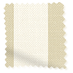 ColorizedSwatch 7329