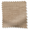 ColorizedSwatch 7335
