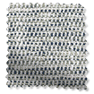 ColorizedSwatch 7337