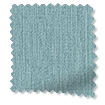 ColorizedSwatch 7339