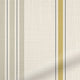 ColorizedPLA Electric Huntington Lemon Roman Blind 7341