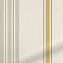 ColorizedPLA Electric Huntington Lemon Roman Blind 7341